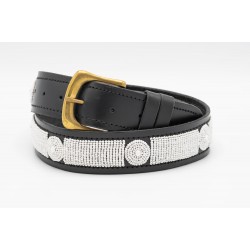 White Nile Belt