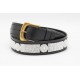 White Nile Belt