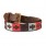 Children's Belts