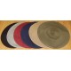 Plain Beret