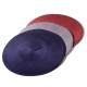 Plain Beret