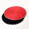 Patterned Beret