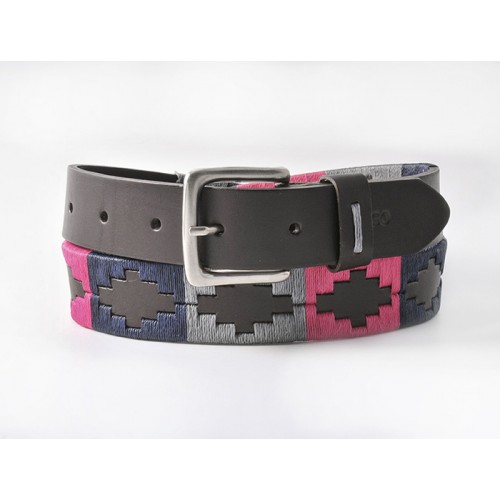 Emma Polo Belt