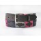Emma Polo Belt