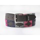 Emma Polo Belt
