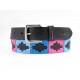 Winter Polo Belt