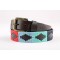Chamonix Belt