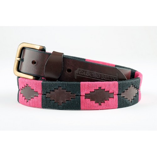 Cheltenham Belt