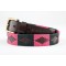 Cheltenham Belt