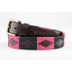 Cheltenham Belt