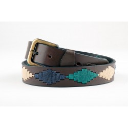 Badminton Belt