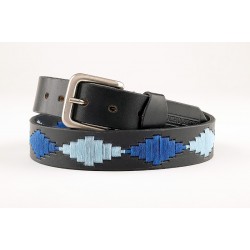 Ascot Belt