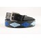 Ascot Belt