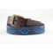 Dartmouth Belt