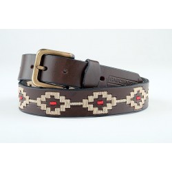 Cambridge Belt