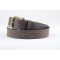 Montana Belt