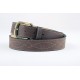 Montana Belt