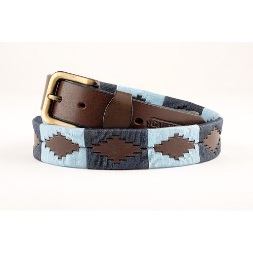 Henley Belt