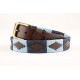 Henley Belt