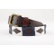 Harrow Belt