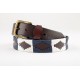 Harrow Belt