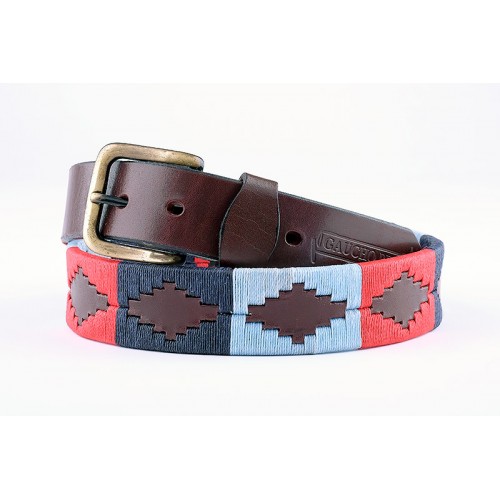 Yale Belt