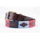 Yale Belt
