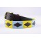 Sherborne Belt