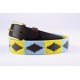 Sherborne Belt
