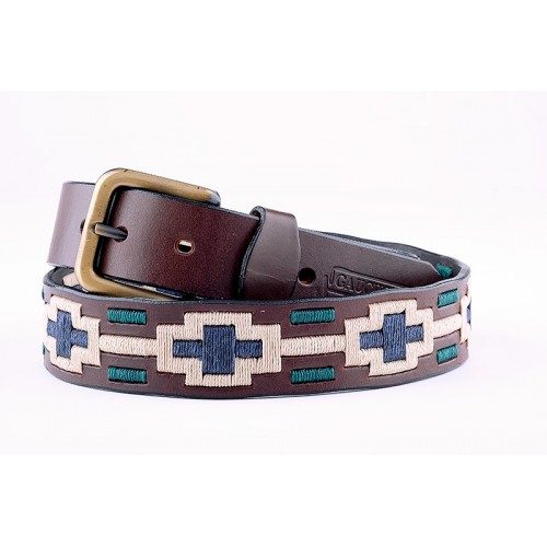 Verbier Belt