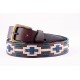 Verbier Belt