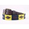 Stowe Belt