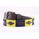 Stowe Belt