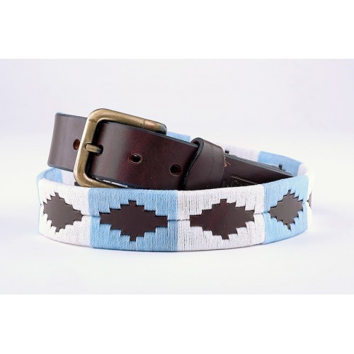 Eton Belt