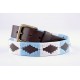 Eton Belt