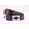 Westminster Belt