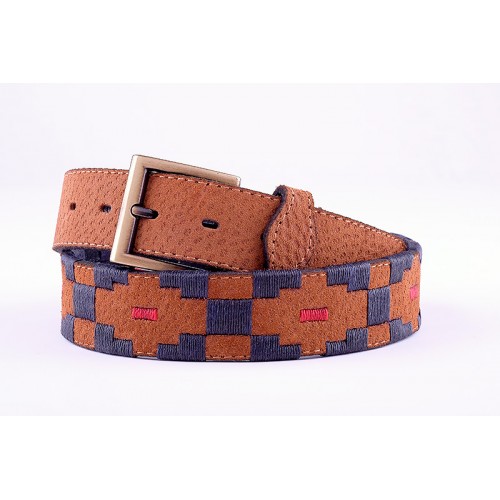 Seville Belt