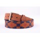 Seville Belt