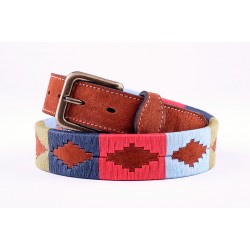 Aspen Belt
