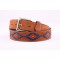 Milan Belt