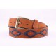 Milan Belt