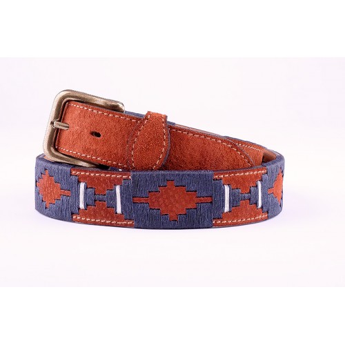 Vail Belt