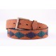 Meribel Belt