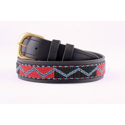 Amboseli Belt