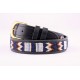 Navajo Belt