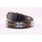 Malindi Belt