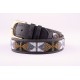 Malindi Belt