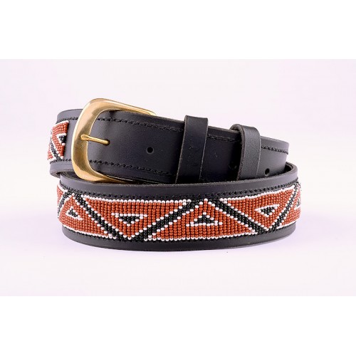 Kabaka Brown