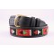 Kilimanjaro Belt