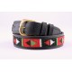 Kilimanjaro Belt